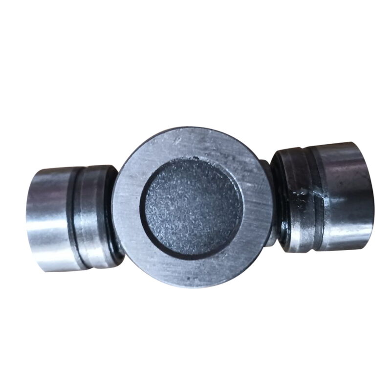 1 x Rear Universal Joint Fit For Holden Commodore VN VS VT Statesman VQ VS WH Ï†27.4Ã—54 UJ-HLN002 - Machter