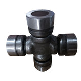 1 x Rear Universal Joint Fit For Holden Commodore VN VS VT Statesman VQ VS WH Ï†27.4Ã—54 UJ-HLN002 - Machter