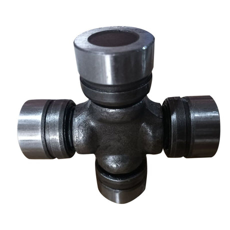 1 x Rear Universal Joint Fit For Holden Commodore VN VS VT Statesman VQ VS WH Ï†27.4Ã—54 - Machter