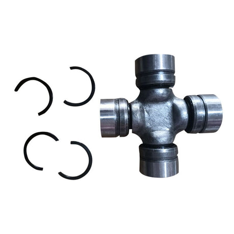 1 x Rear Universal Joint Fit For Holden Commodore VN VS VT Statesman VQ VS WH Ï†27.4Ã—54 - Machter