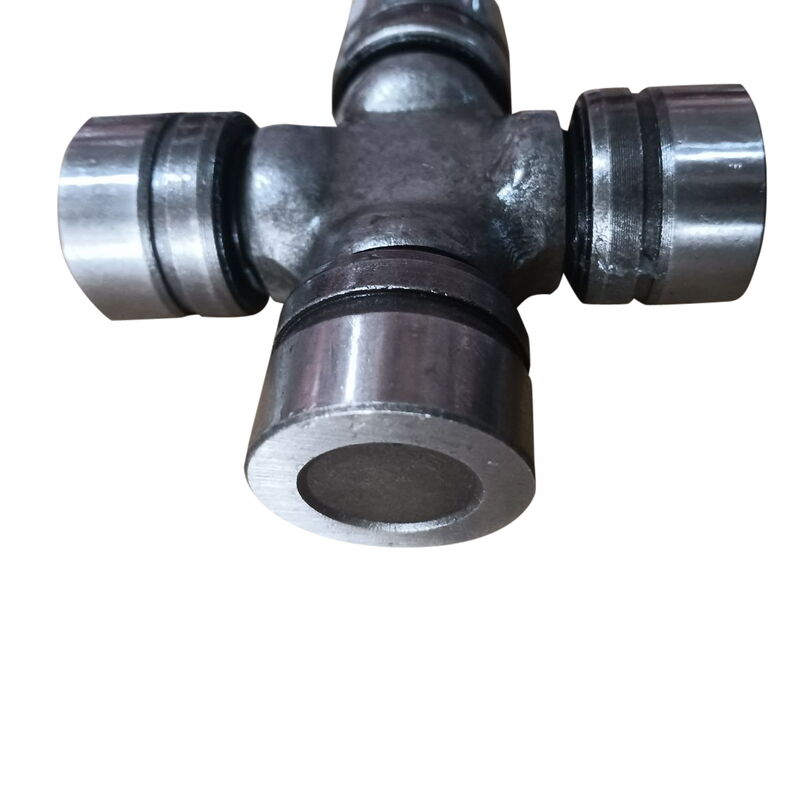 1 x Rear Universal Joint Fit For Holden Commodore VN VS VT Statesman VQ VS WH Ï†27.4Ã—54 UJ-HLN002 - Machter