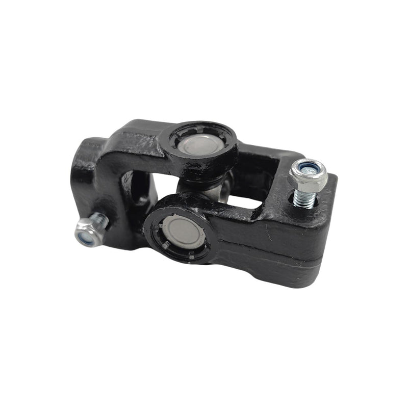 Steering Column Universal Joint & Cotter Pin Fit For Holden Torana LH LX UC 1974-1978 UJ-HLN003 - Machter