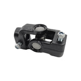 Steering Column Universal Joint & Cotter Pin Fit For Holden Torana LH LX UC 1974-1978 UJ-HLN003 - Machter