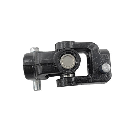 Steering Column Universal Joint & Cotter Pin Fit For Holden Torana LH LX UC 1974-1978 - Machter