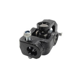 Steering Column Universal Joint & Cotter Pin Fit For Holden Torana LH LX UC 1974-1978 UJ-HLN003 - Machter