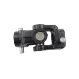 Steering Column Universal Joint & Cotter Pin Fit For Holden Torana LH LX UC 1974-1978 UJ-HLN003 - Machter