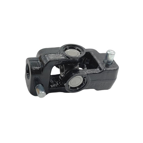 Steering Column Universal Joint & Cotter Pin Fit For Holden Torana LH LX UC 1974-1978 - Machter