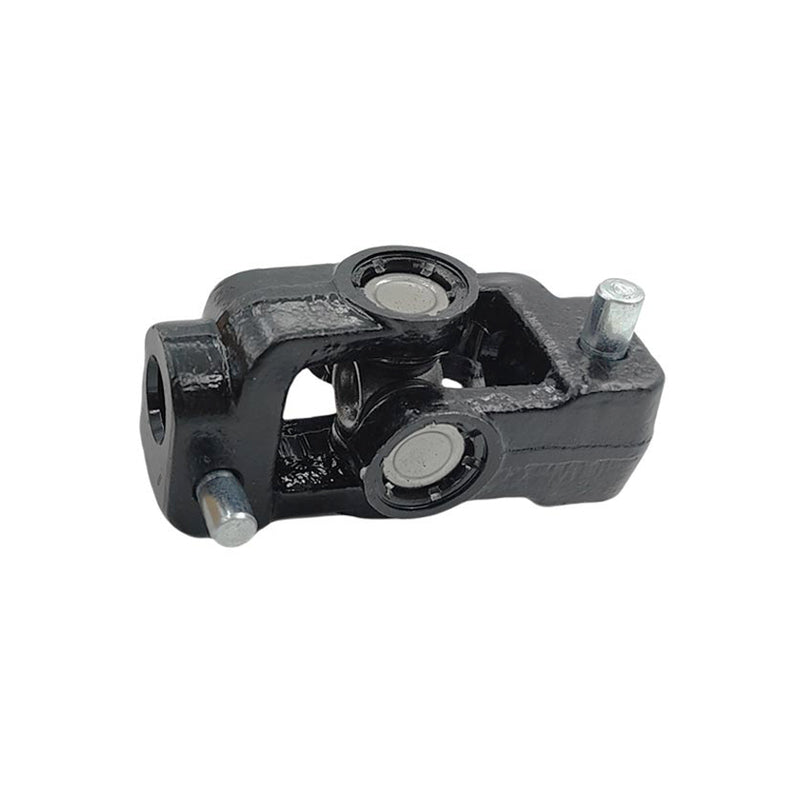Steering Column Universal Joint & Cotter Pin Fit For Holden Torana LH LX UC 1974-1978 UJ-HLN003 - Machter
