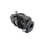 Steering Column Universal Joint & Cotter Pin Fit For Holden Torana LH LX UC 1974-1978 UJ-HLN003 - Machter