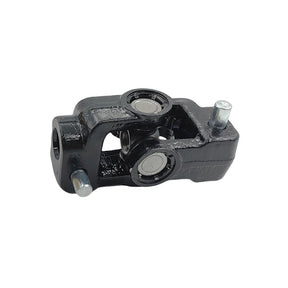 Steering Column Universal Joint & Cotter Pin Fit For Holden Torana LH LX UC 1974-1978 UJ-HLN003 - Machter