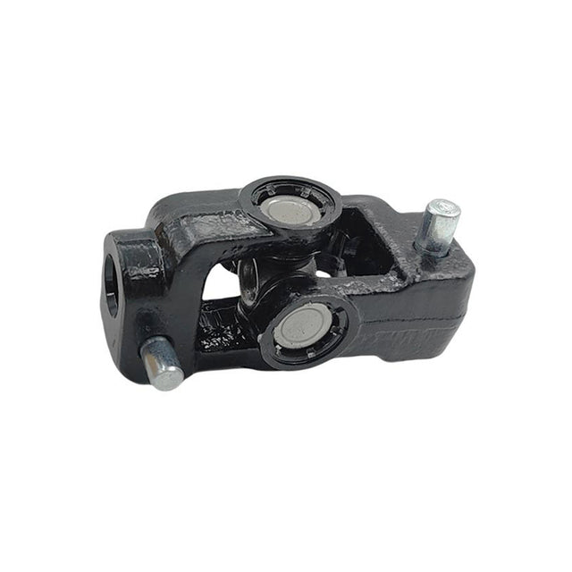 Steering Column Universal Joint & Cotter Pin Fit For Holden Torana LH LX UC 1974-1978 UJ-HLN003 - Machter