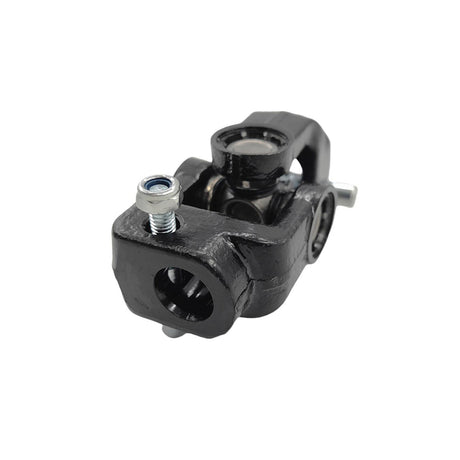 Steering Column Universal Joint & Cotter Pin Fit For Holden Torana LH LX UC 1974-1978 - Machter