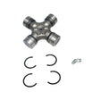 Rear Shaft Universal Joint Fit For Mitsubishi Pajero NK NL NM NP Triton MK ML MN UJ-MB002 - Machter