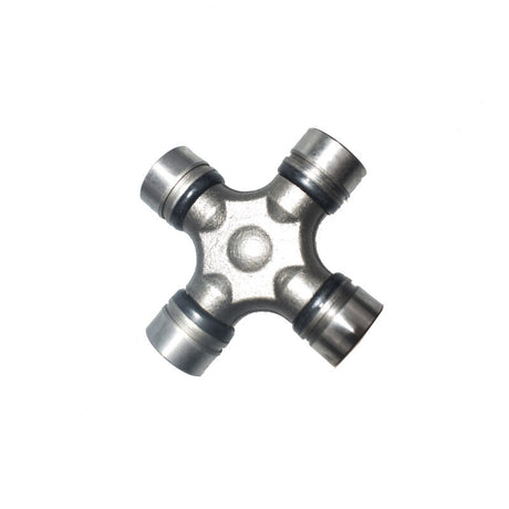 Rear Shaft Universal Joint Fit For Mitsubishi Pajero NK NL NM NP Triton MK ML MN - Machter