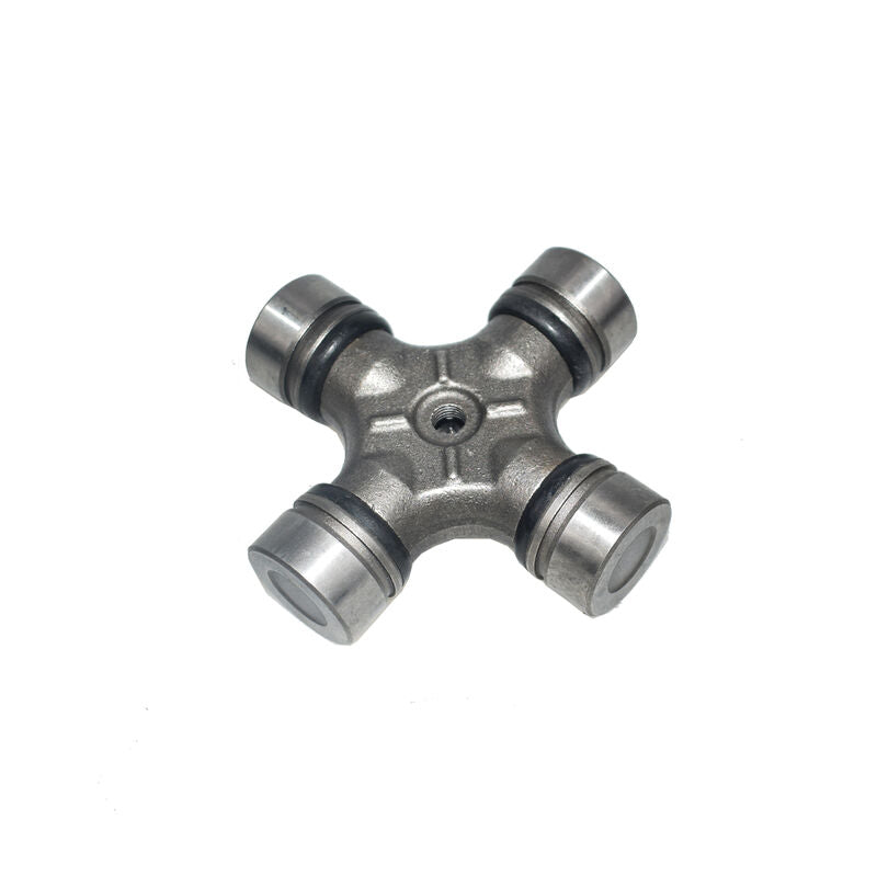 Rear Shaft Universal Joint Fit For Mitsubishi Pajero NK NL NM NP Triton MK ML MN UJ-MB002 - Machter