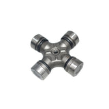 Rear Shaft Universal Joint Fit For Mitsubishi Pajero NK NL NM NP Triton MK ML MN UJ-MB002 - Machter