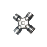 Rear Shaft Universal Joint Fit For Mitsubishi Pajero NK NL NM NP Triton MK ML MN UJ-MB002 - Machter