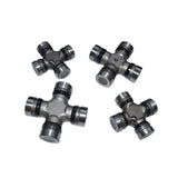 Front & Rear Universal Joint Kit Set Fit For Patrol GQ Y60 GU Y61 TD42 TB45E UJ-NS001-4PCS - Machter