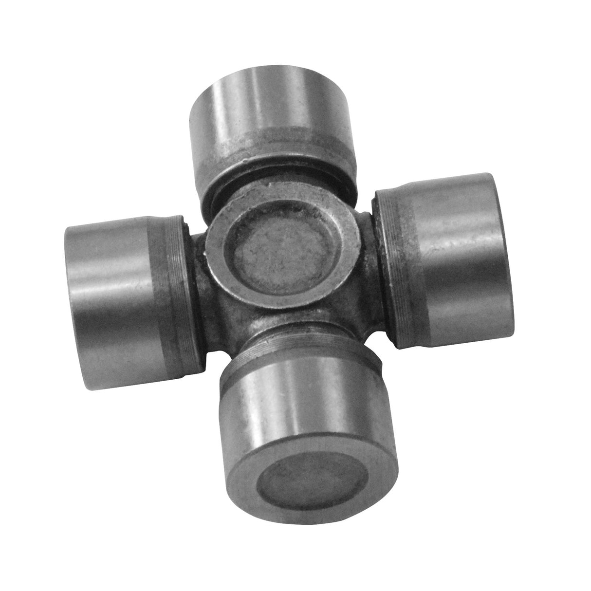 Universal Joints Fit For Suzuki Sierra SJ410 SJ413 1.0 Maruti MG410 Jimny SN413 1.3 UJ-SU001 - Machter