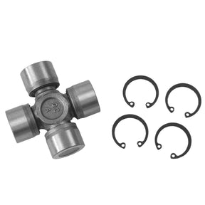Universal Joints Fit For Suzuki Sierra SJ410 SJ413 1.0 Maruti MG410 Jimny SN413 1.3 UJ-SU001 - Machter