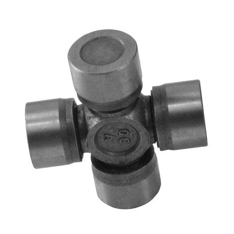 Universal Joints Fit For Suzuki Sierra SJ410 SJ413 1.0 Maruti MG410 Jimny SN413 1.3 - Machter
