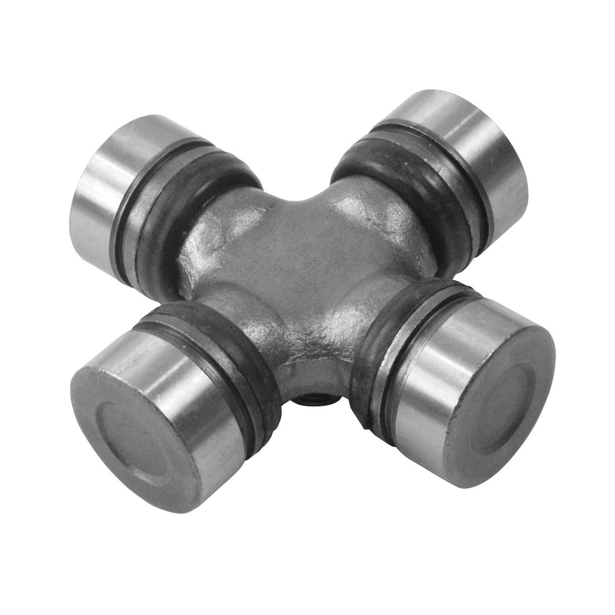 Universal Joint Fit For Toyota Landcruiser 40 60 70 75 78 80 100 Series UJ-TA001 - Machter
