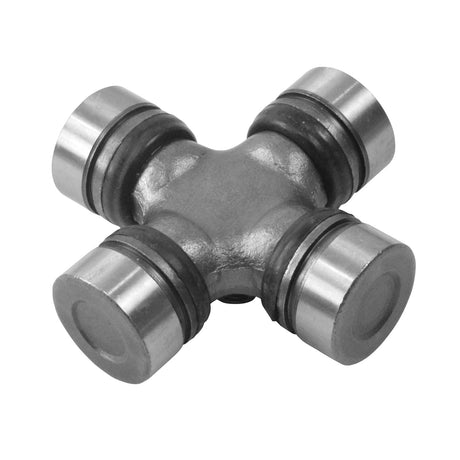 Universal Joint Fit For Toyota Landcruiser 40 60 70 75 78 80 100 Series - Machter