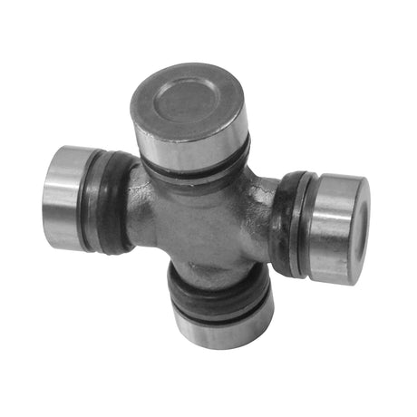 Universal Joint Fit For Toyota Landcruiser 40 60 70 75 78 80 100 Series - Machter