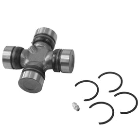 Universal Joint Fit For Toyota Landcruiser 40 60 70 75 78 80 100 Series UJ-TA001 - Machter