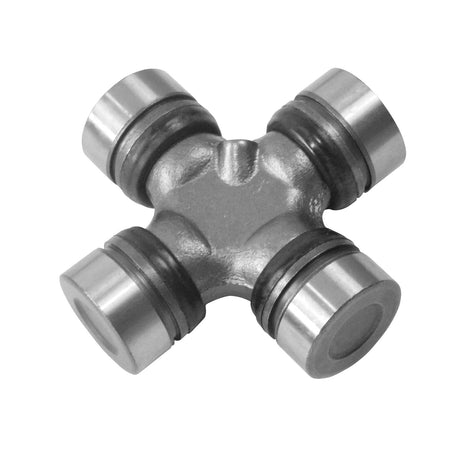 Universal Joint Fit For Toyota Landcruiser 40 60 70 75 78 80 100 Series - Machter