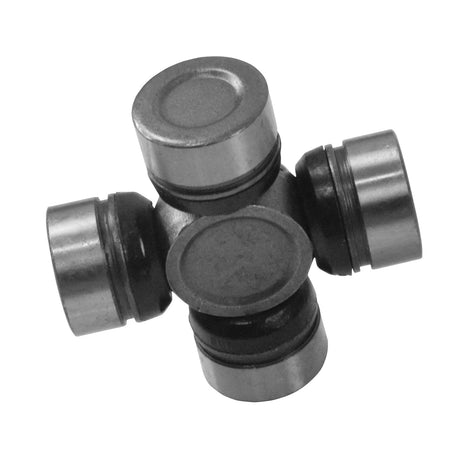Universal Joint Fit For Toyota Landcruiser Prado KZJ95 RZJ120 RZJ95 VDJ78 VDJ79 - Machter
