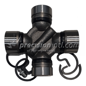 Universal Joint UJ2032 - GMB - Universal Joints - GMB