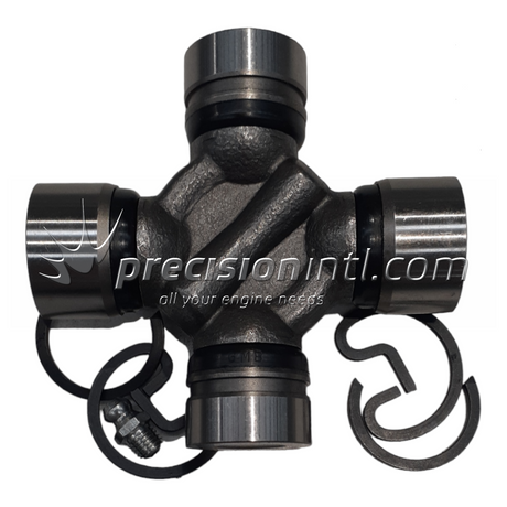 Universal Joint UJ2032 - GMB