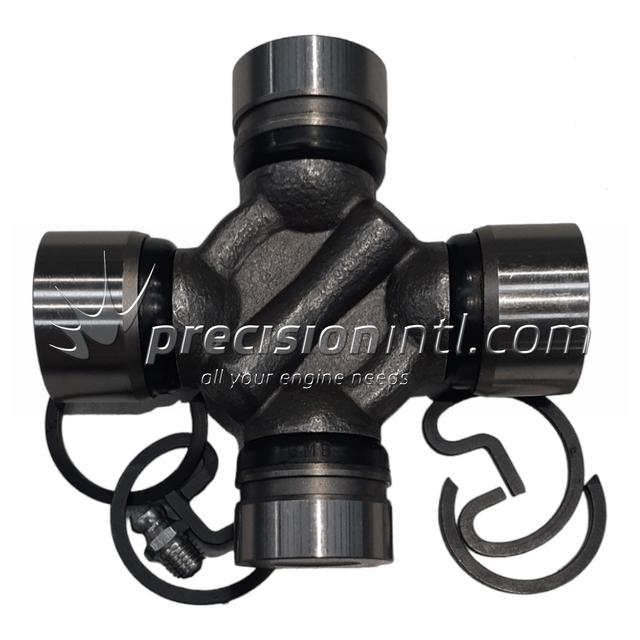 Universal Joint UJ2032 - GMB - Universal Joints - GMB