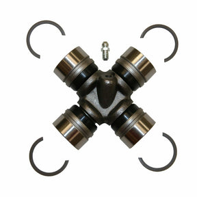 Universal Joint For Toyota Coaster Dyna Landcruiser UJ2041 - GMB - Universal Joints - GMB