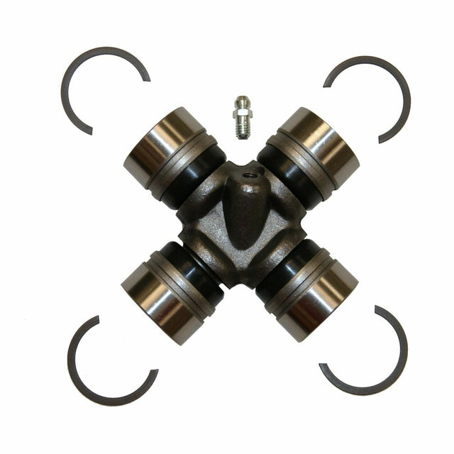 Universal Joint For Toyota Coaster Dyna Landcruiser UJ2041 - GMB - Universal Joints - GMB