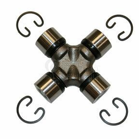 Universal Joint Mitsubishi L200 UJ2045 - GMB - Universal Joints - GMB