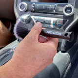 ULTRA-SOFT DETAILING BRUSH SET - Mothers