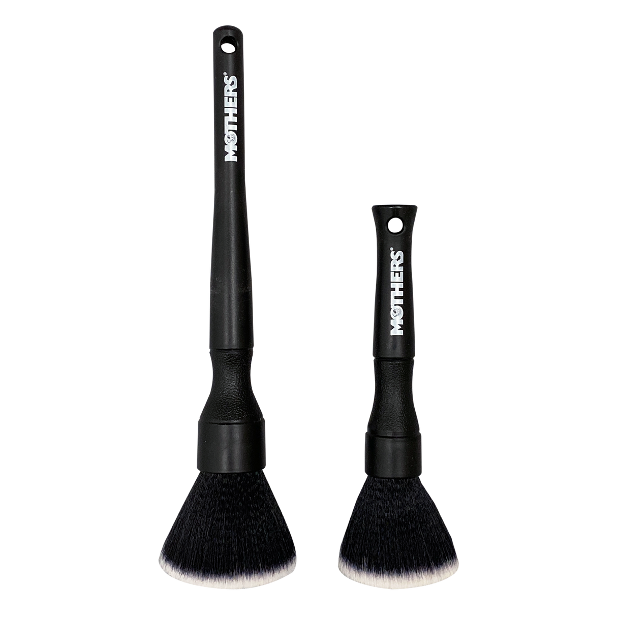 ULTRA-SOFT DETAILING BRUSH SET - Mothers