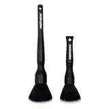 ULTRA-SOFT DETAILING BRUSH SET - Mothers