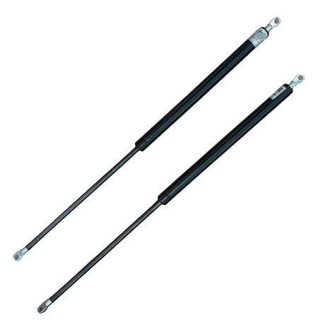 Ute Tub Rack Fit For Toyota Hilux Revo 2015-ON - Machter