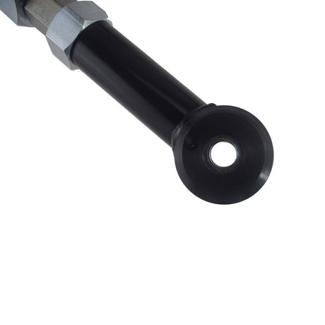 Pair Rear Trailing Arm Upper ADJ Fit For Holden Commodore VB - VH VK VL VG VN VP VR VS - Machter