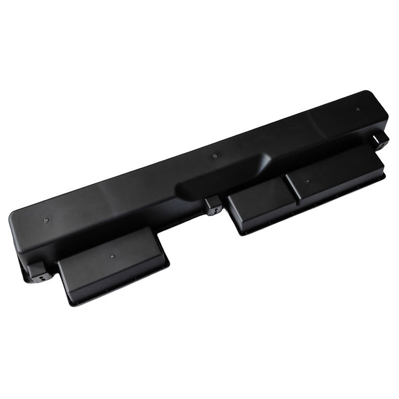 Under Seat Storage Oragniser Fit For GWN Cannon Model X Vanta XSR 2020-ON USOS-GW001 - Machter