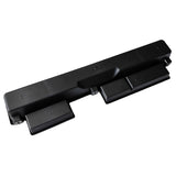 Under Seat Storage Oragniser Fit For GWN Cannon Model X Vanta XSR 2020-ON USOS-GW001 - Machter