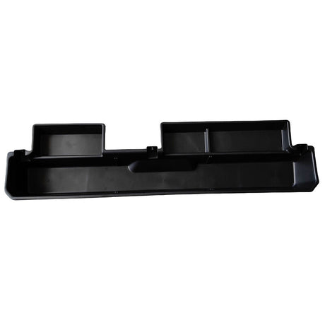 Under Seat Storage Oragniser Fit For GWN Cannon Model X Vanta XSR 2020-ON - Machter