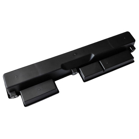 Under Seat Storage Oragniser Fit For GWN Cannon Model X Vanta XSR 2020-ON - Machter