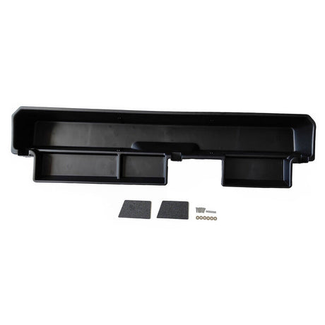 Under Seat Storage Oragniser Fit For GWN Cannon Model X Vanta XSR 2020-ON - Machter