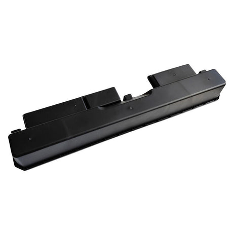 Under Seat Storage Oragniser Fit For GWN Cannon Model X Vanta XSR 2020-ON - Machter