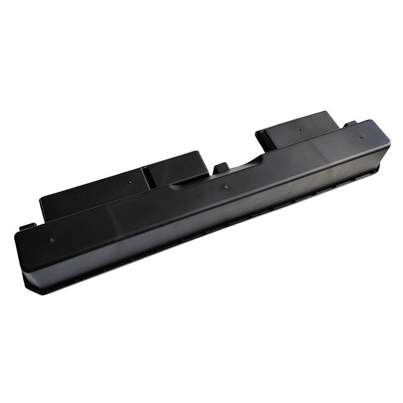 Under Seat Storage Oragniser Fit For GWN Cannon Model X Vanta XSR 2020-ON USOS-GW001 - Machter