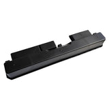 Under Seat Storage Oragniser Fit For GWN Cannon Model X Vanta XSR 2020-ON USOS-GW001 - Machter